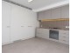 67/205 Barker Street, Randwick NSW 2031