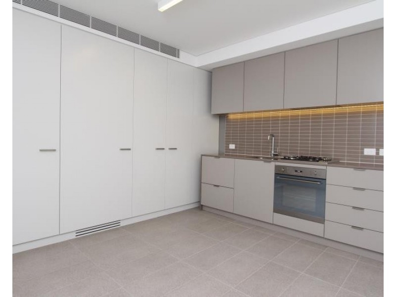 67/205 Barker Street, Randwick NSW 2031