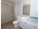 67/205 Barker Street, Randwick NSW 2031