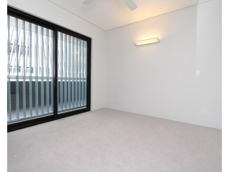 67/205 Barker Street, Randwick NSW 2031