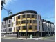 67/205 Barker Street, Randwick NSW 2031