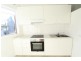 5/531 Old South Head Road, Rose Bay NSW 2029