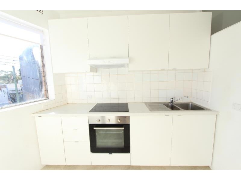 5/531 Old South Head Road, Rose Bay NSW 2029