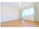 5/531 Old South Head Road, Rose Bay NSW 2029