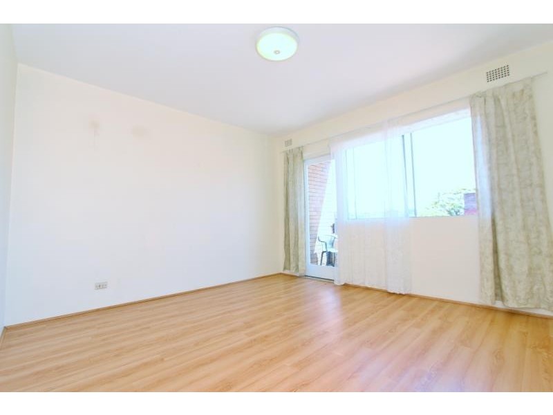 5/531 Old South Head Road, Rose Bay NSW 2029