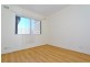 5/531 Old South Head Road, Rose Bay NSW 2029