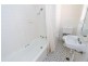 5/531 Old South Head Road, Rose Bay NSW 2029