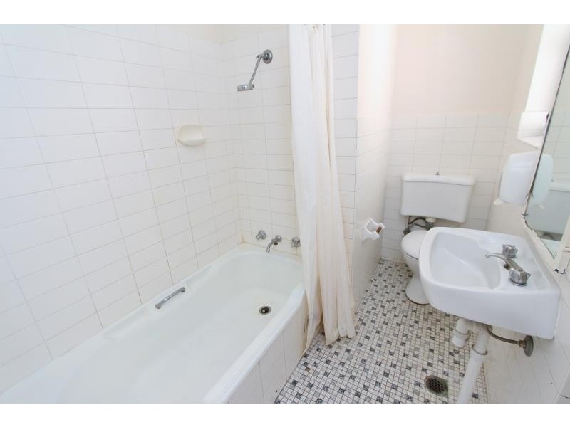 5/531 Old South Head Road, Rose Bay NSW 2029