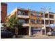5/531 Old South Head Road, Rose Bay NSW 2029