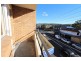 5/531 Old South Head Road, Rose Bay NSW 2029