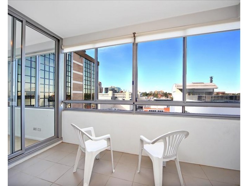 805/80 Ebley Street, Bondi Junction NSW 2022