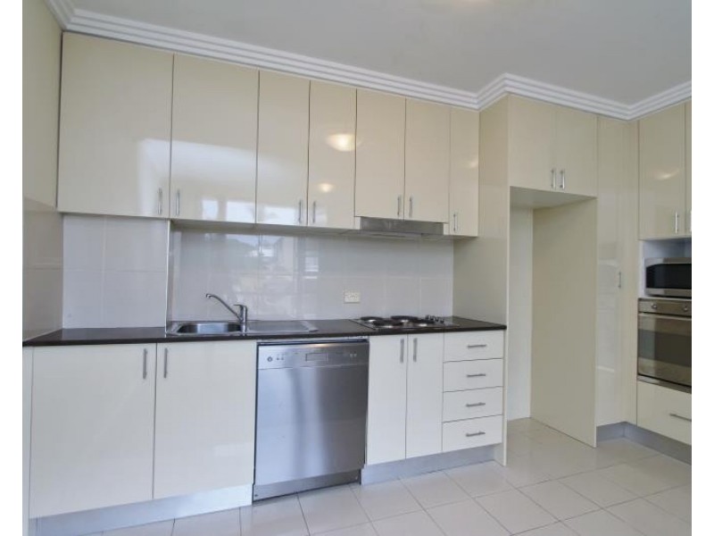 6/99-103 Curlewis Street, Bondi Beach NSW 2026