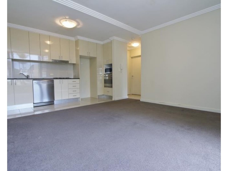 6/99-103 Curlewis Street, Bondi Beach NSW 2026