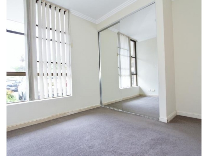 6/99-103 Curlewis Street, Bondi Beach NSW 2026