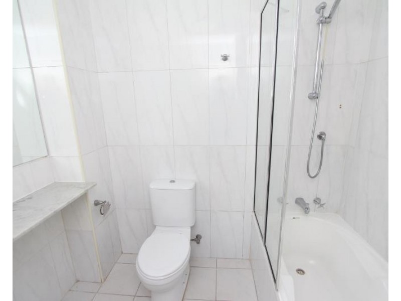 6/99-103 Curlewis Street, Bondi Beach NSW 2026