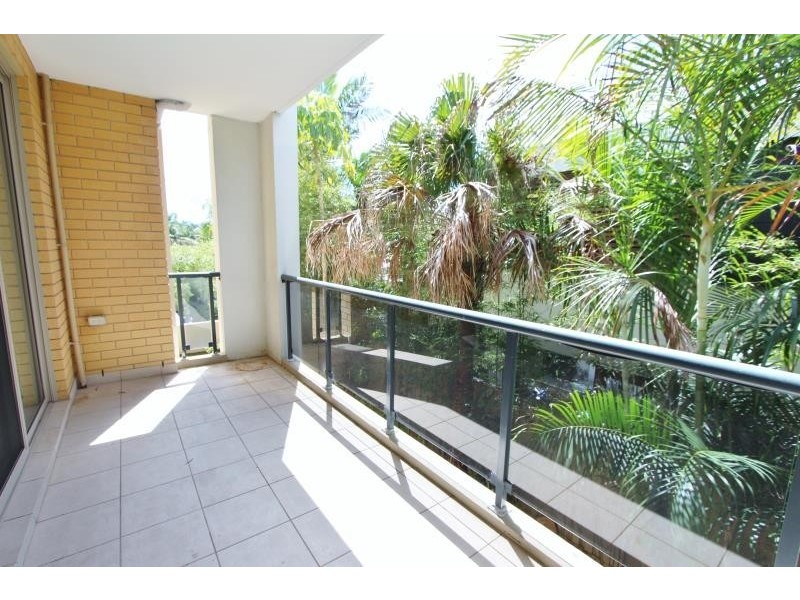 11/68 Roscoe Street, Bondi Beach NSW 2026