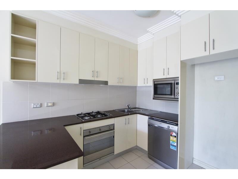 11/68 Roscoe Street, Bondi Beach NSW 2026