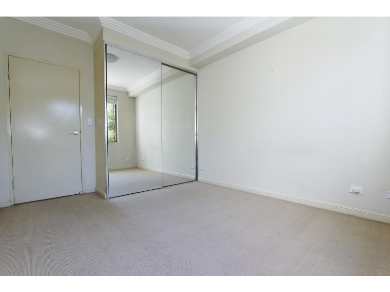 11/68 Roscoe Street, Bondi Beach NSW 2026