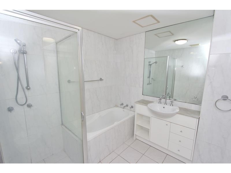 11/68 Roscoe Street, Bondi Beach NSW 2026