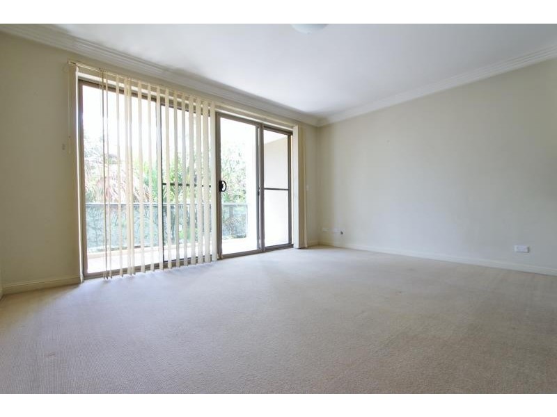 11/68 Roscoe Street, Bondi Beach NSW 2026