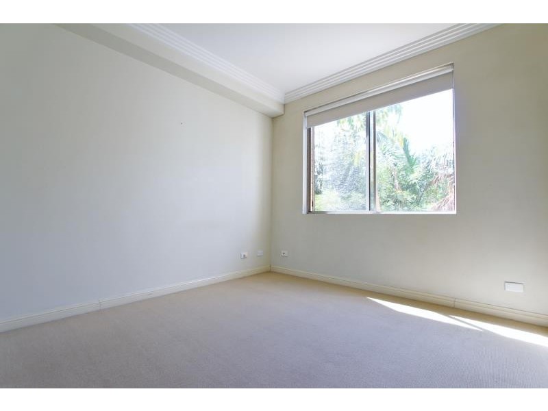 11/68 Roscoe Street, Bondi Beach NSW 2026