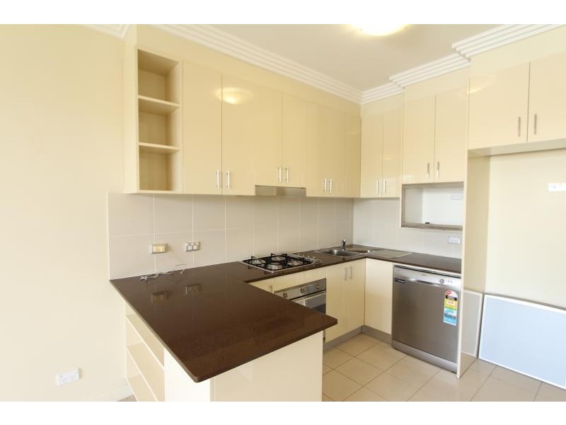 18/68-72 Roscoe Street, Bondi Beach NSW 2026