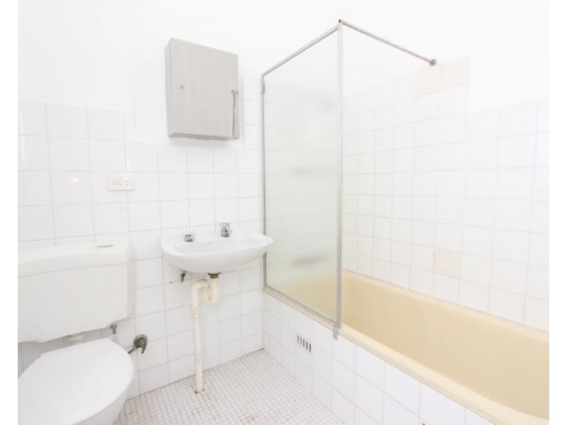 375b Old South Head Road, North Bondi NSW 2026