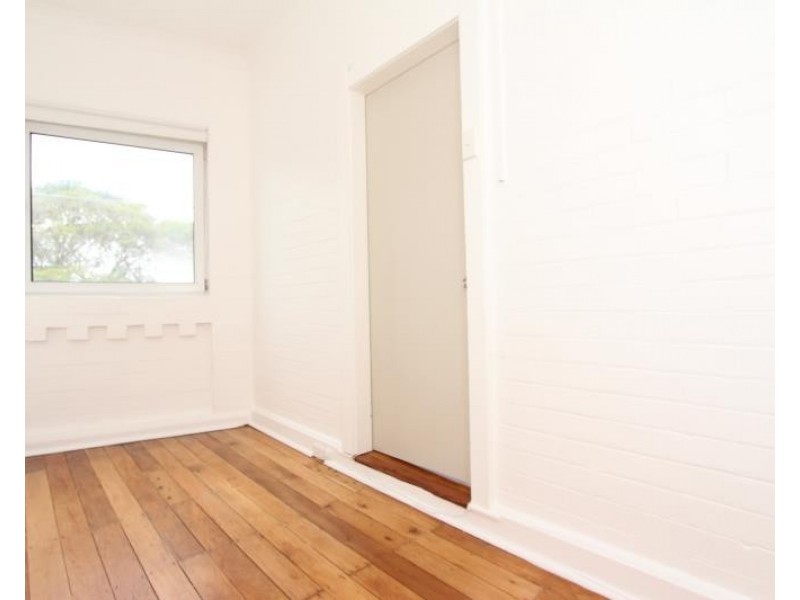 375b Old South Head Road, North Bondi NSW 2026