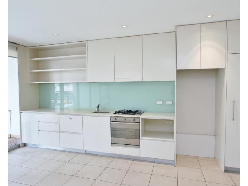 2/154 Glenayr Avenue, Bondi Beach NSW 2026