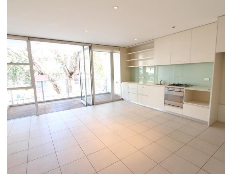 2/154 Glenayr Avenue, Bondi Beach NSW 2026