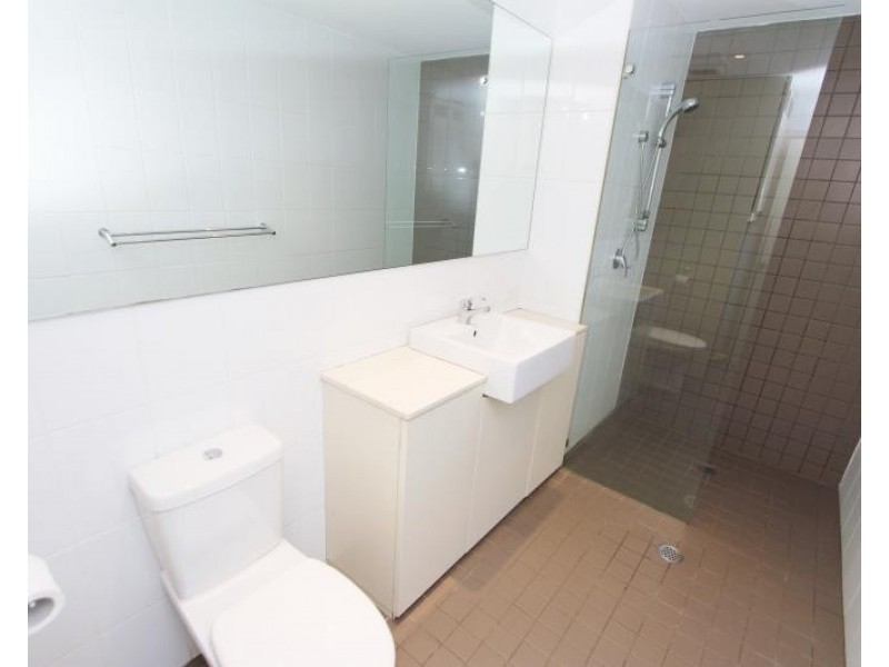 2/154 Glenayr Avenue, Bondi Beach NSW 2026