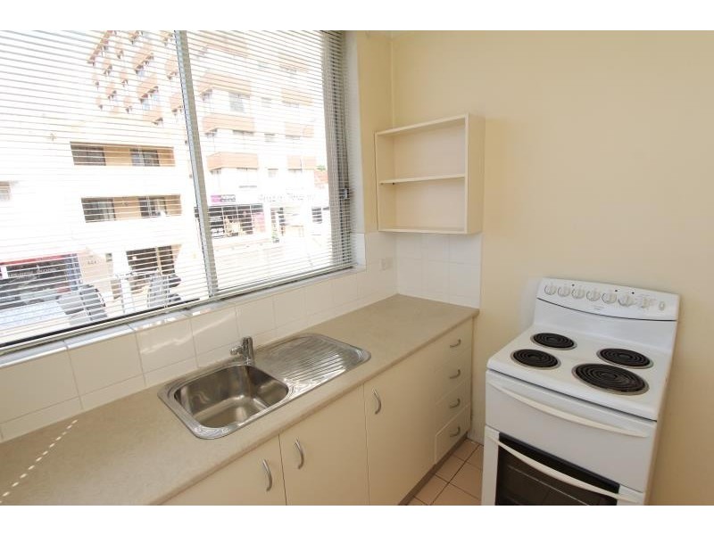 5/180 Bondi Road, Bondi NSW 2026