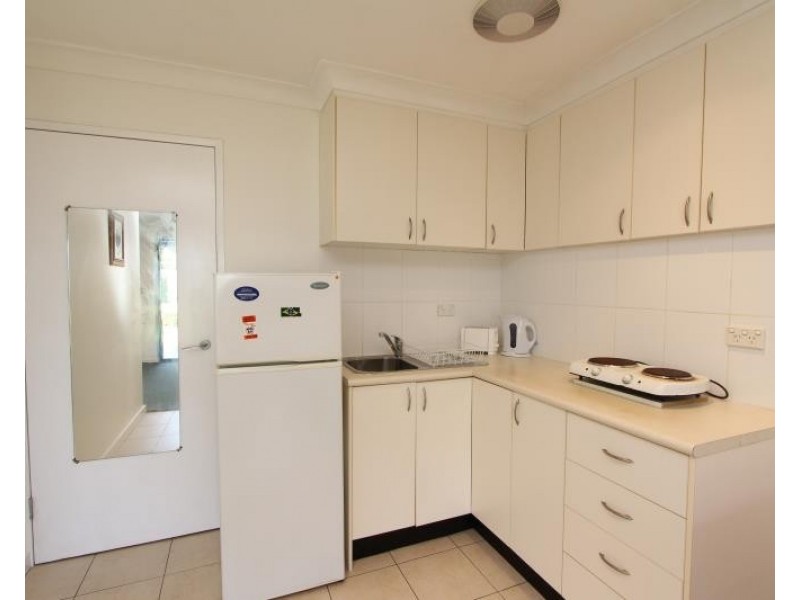 19 Lancaster Road, Dover Heights NSW 2030