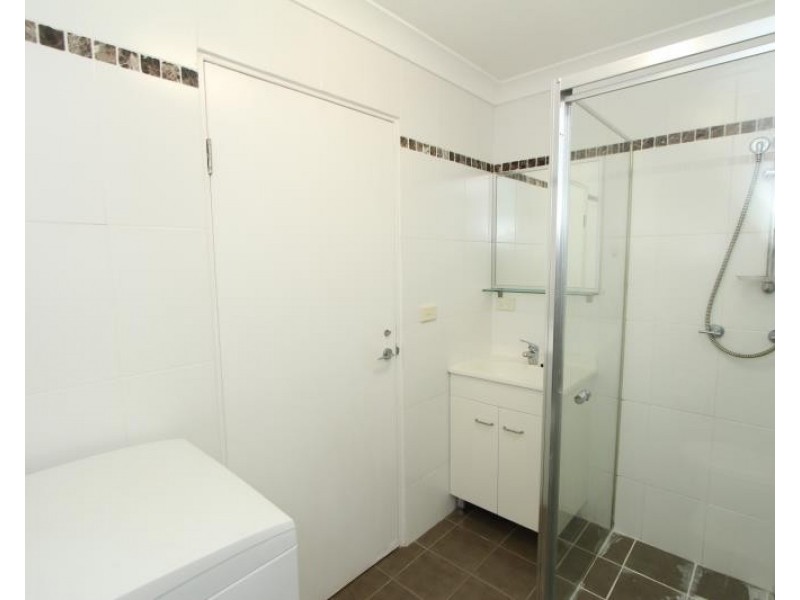 19 Lancaster Road, Dover Heights NSW 2030