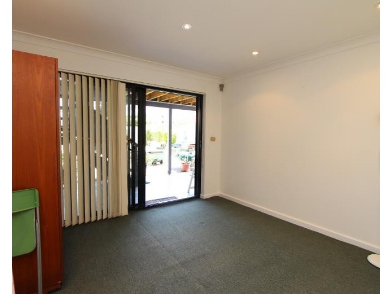 19 Lancaster Road, Dover Heights NSW 2030