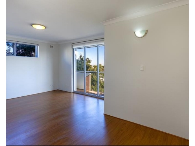 4/61-63 Brighton Boulevard, Bondi Beach NSW 2026