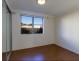 4/61-63 Brighton Boulevard, Bondi Beach NSW 2026