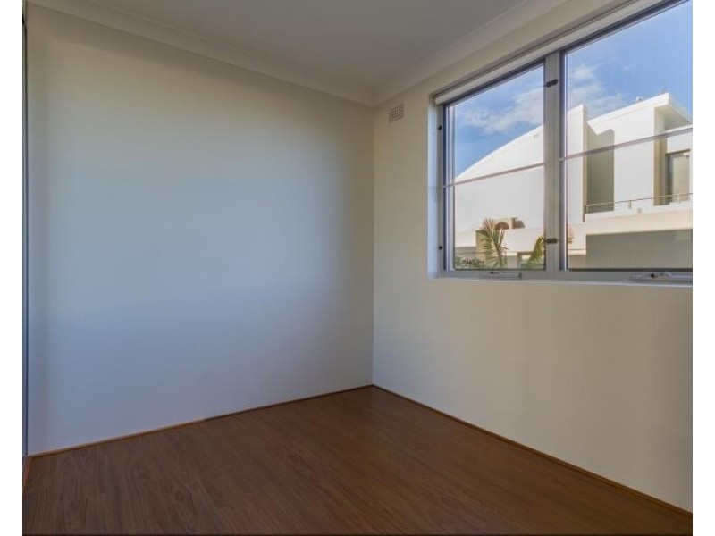 4/61-63 Brighton Boulevard, Bondi Beach NSW 2026