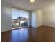 4/61-63 Brighton Boulevard, Bondi Beach NSW 2026