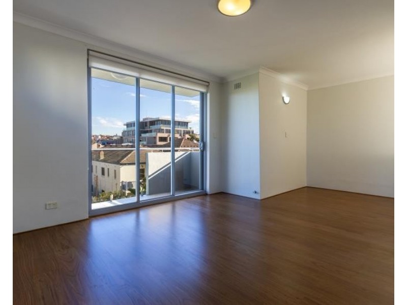 4/61-63 Brighton Boulevard, Bondi Beach NSW 2026