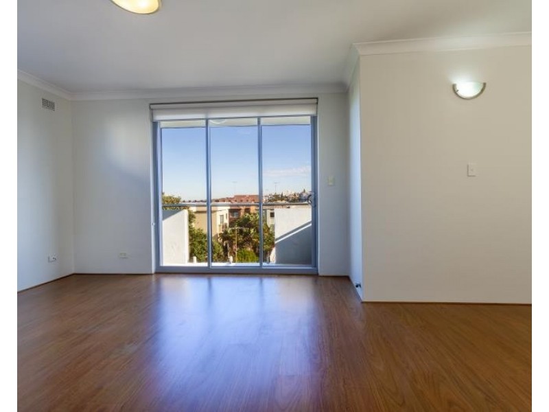 4/61-63 Brighton Boulevard, Bondi Beach NSW 2026