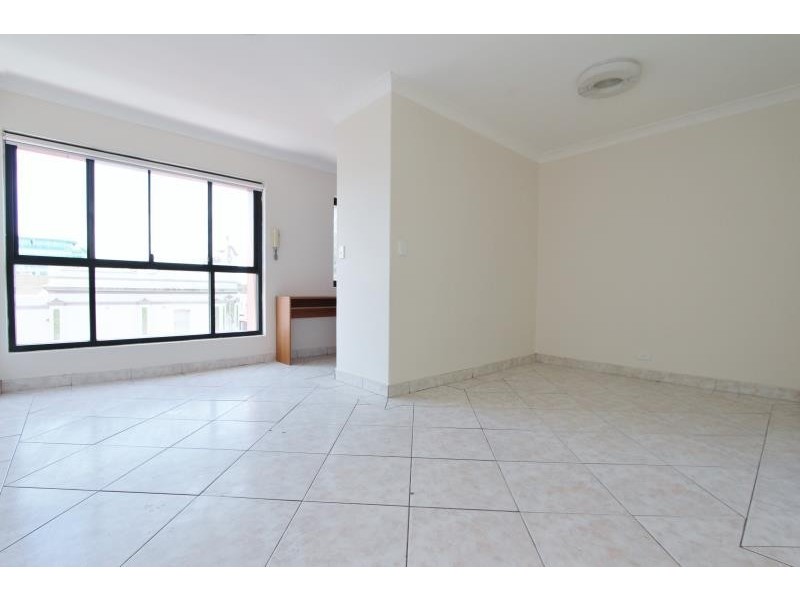 23/113-115 Hall Street, Bondi Beach NSW 2026