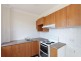 23/113-115 Hall Street, Bondi Beach NSW 2026