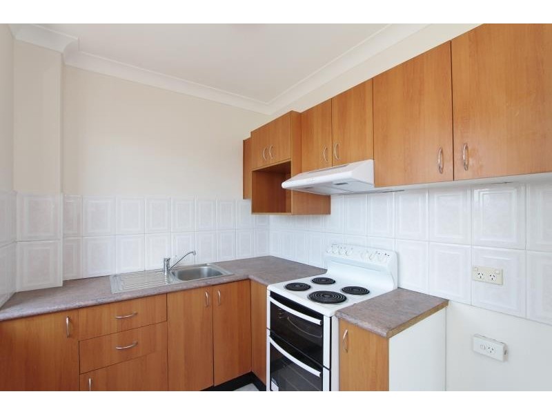 23/113-115 Hall Street, Bondi Beach NSW 2026