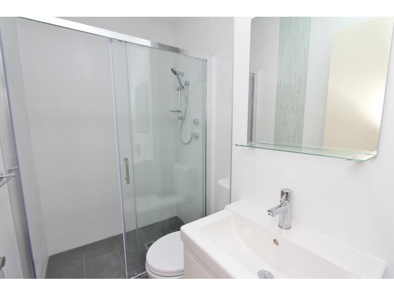 23/113-115 Hall Street, Bondi Beach NSW 2026