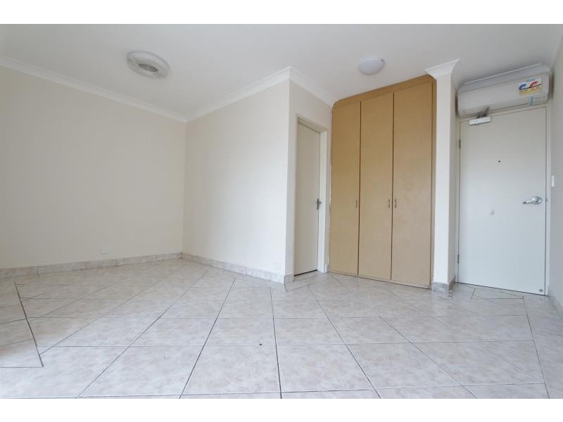 23/113-115 Hall Street, Bondi Beach NSW 2026