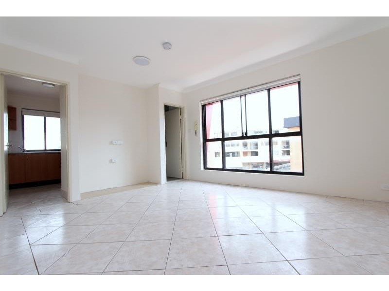 22/113-115 Hall Street, Bondi Beach NSW 2026