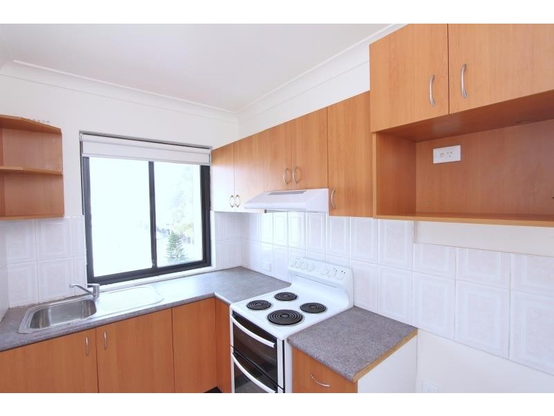 22/113-115 Hall Street, Bondi Beach NSW 2026
