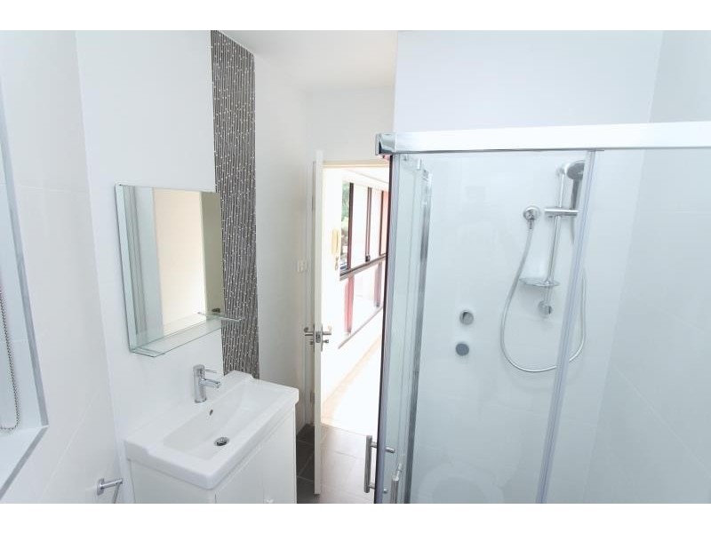 22/113-115 Hall Street, Bondi Beach NSW 2026