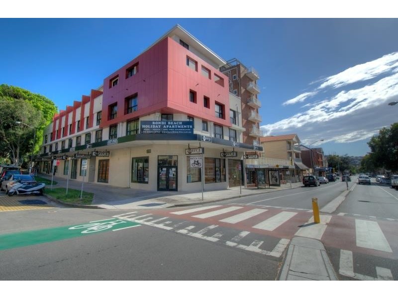 22/113-115 Hall Street, Bondi Beach NSW 2026